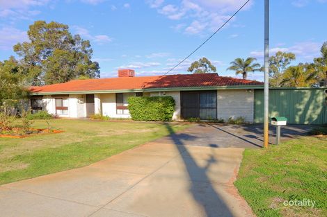 68 Prince St, Gosnells, WA 6110