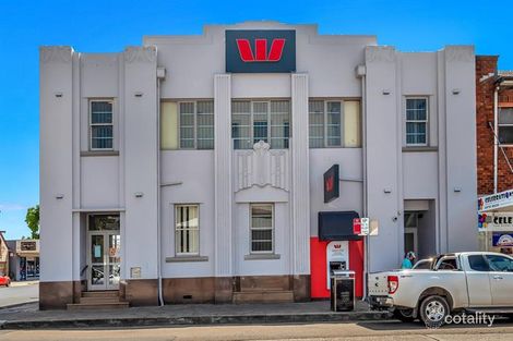 237 Windsor St, Richmond, NSW 2753