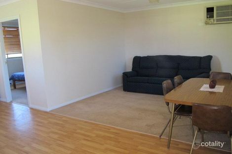 Property photo of 1047 Castlereagh Highway Menah NSW 2850