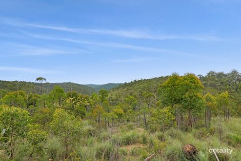 Property photo of 441 Wheelbarrow Ridge Road Colo Heights NSW 2756