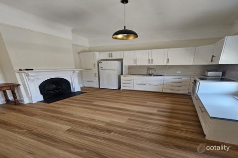 Property photo of 24 Stone Street West Launceston TAS 7250