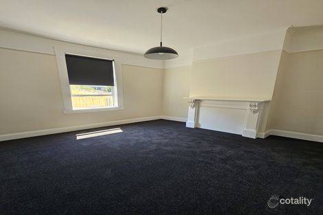 Property photo of 24 Stone Street West Launceston TAS 7250