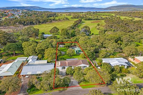 Property photo of 5 Yokanup Road Bayonet Head WA 6330