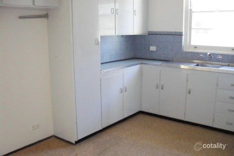 Property photo of 56 Gnarbo Avenue Carss Park NSW 2221