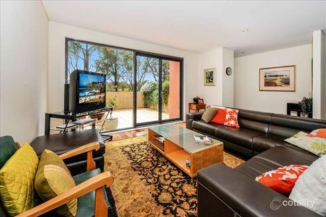 Property photo of 43/15 Begonia Street Pagewood NSW 2035