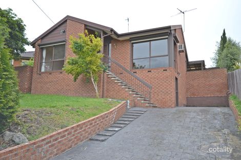 113 Darebin Bvd, Reservoir, VIC 3073