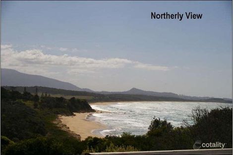 Property photo of 1 Keating Drive Bermagui NSW 2546