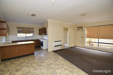 Property photo of 4/390 Deakin Avenue Mildura VIC 3500