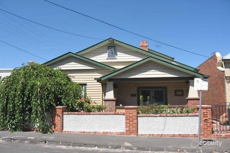 Property photo of 34 Bent Street Cremorne VIC 3121