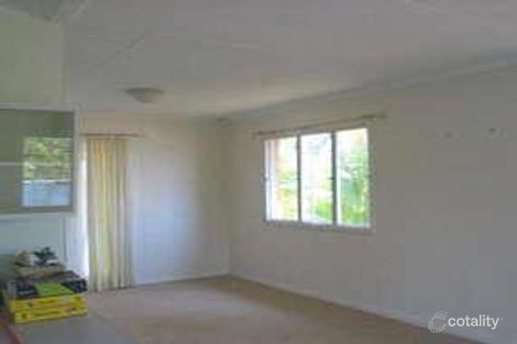 Property photo of 88 Smith Street Cleveland QLD 4163