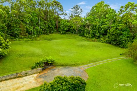 Property photo of 11 Brushbox Drive Mullumbimby Creek NSW 2482