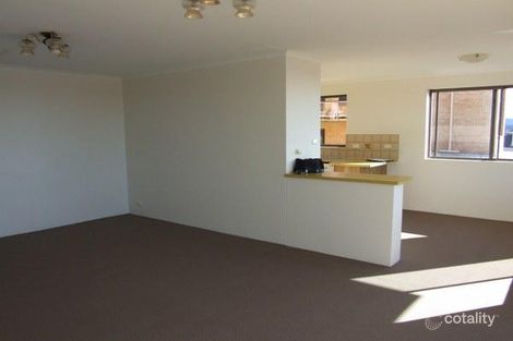 Property photo of 3/146 Edinburgh Street Coffs Harbour NSW 2450