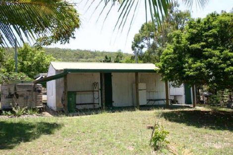 Property photo of 10 Colonial Drive Clairview QLD 4741