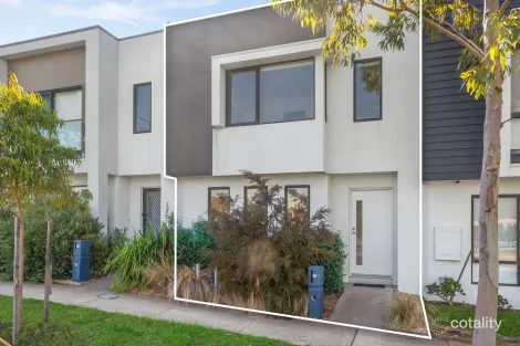 Property photo of 13 Parkfield Boulevard Charlemont VIC 3217