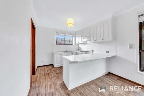 Property photo of 5/9 Thear Street East Geelong VIC 3219