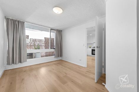 Property photo of 8/242 Trimmer Parade West Lakes SA 5021