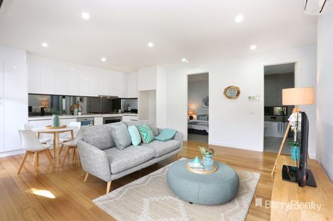 Property photo of 3/67 Everett Street Brunswick West VIC 3055