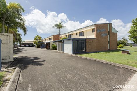 Property photo of 10/160 Victoria Street Cardwell QLD 4849