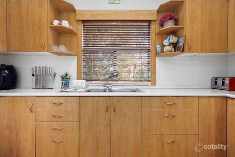 Property photo of 30 Milford Road Peakhurst NSW 2210