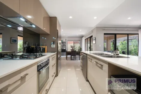 148 Gloucester St, Victoria Park, WA 6100