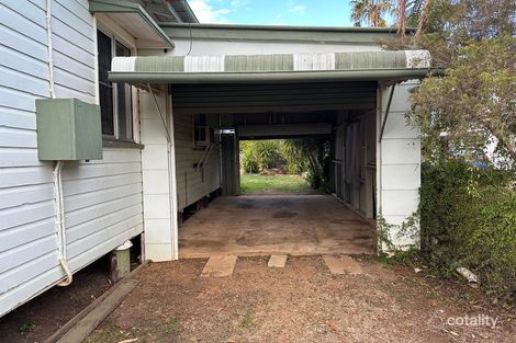 Property photo of 4A Ellen Street Dalby QLD 4405