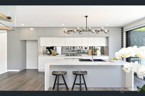 Property photo of 85 Brays Road Concord NSW 2137