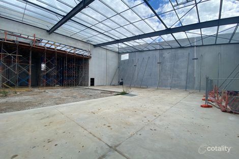 5 Peter Brock Dr, Eastern Creek, NSW 2766