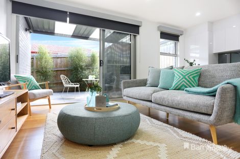 Property photo of 3/67 Everett Street Brunswick West VIC 3055