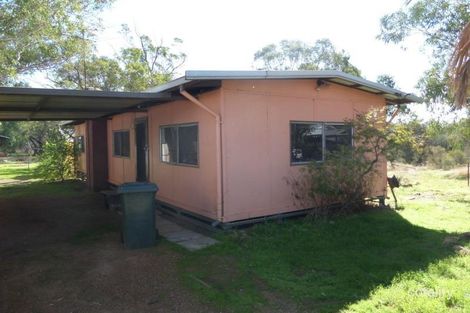 Property photo of 13 Henry Street Toodyay WA 6566