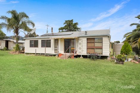 Property photo of 109 Mount View Road Yarrawonga NSW 2850
