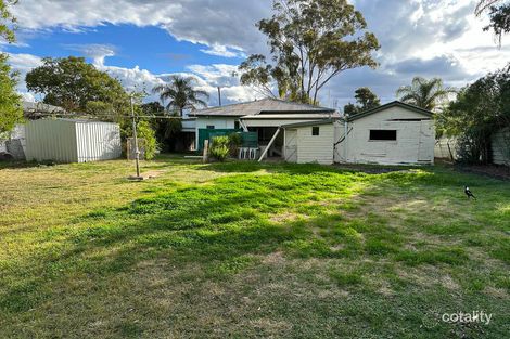 Property photo of 4A Ellen Street Dalby QLD 4405