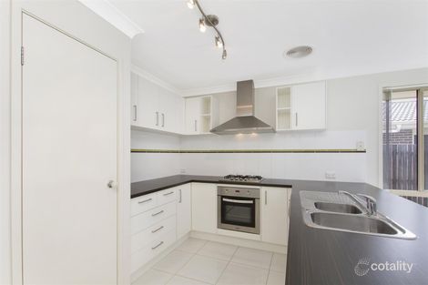 Property photo of 13 Charles Perkins Circuit Bonner ACT 2914