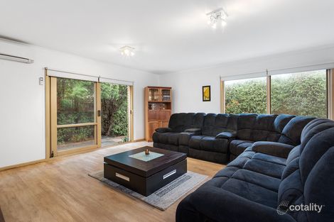 Property photo of 9 Russell Street Caulfield South VIC 3162