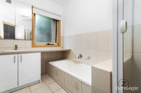 Property photo of 9 Russell Street Caulfield South VIC 3162