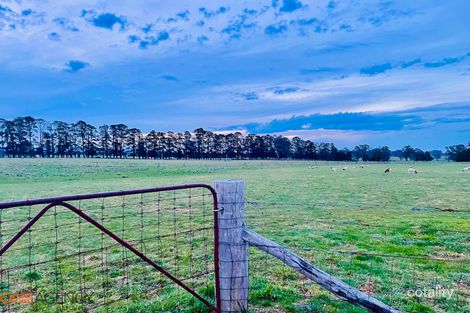 222 Spring Hill Rd, Spring Hill, NSW 2800