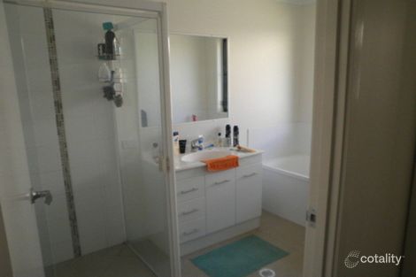 Property photo of 22 Gormleys Road Chinchilla QLD 4413