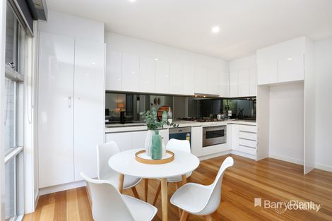 Property photo of 3/67 Everett Street Brunswick West VIC 3055