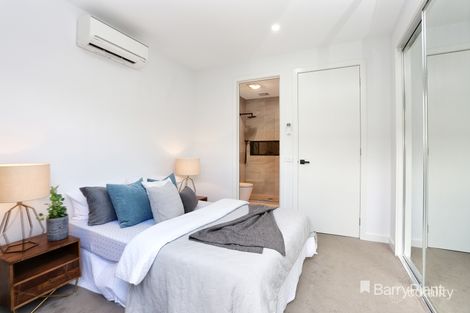 Property photo of 3/67 Everett Street Brunswick West VIC 3055