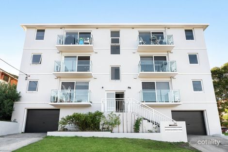 1 Meeks St, Kingsford, NSW 2032