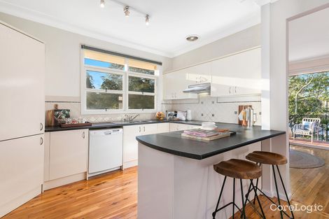 Property photo of 6 Larnock Avenue Pymble NSW 2073