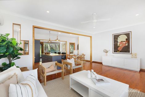 Property photo of 67 Barnhill Road Terrigal NSW 2260