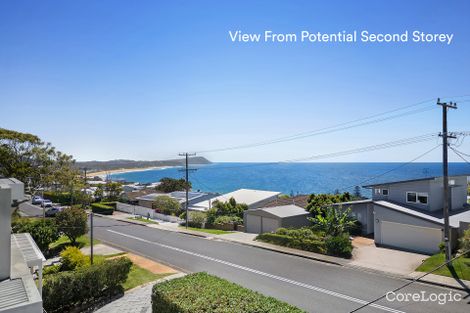 Property photo of 67 Barnhill Road Terrigal NSW 2260