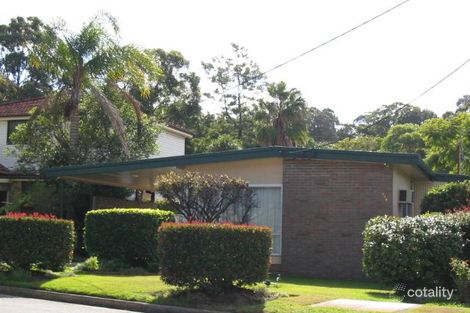 Property photo of 306 Park Avenue Kotara NSW 2289