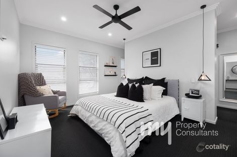 Property photo of 4 Millman Road Spring Farm NSW 2570