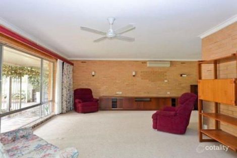 Property photo of 14 Hamish Grove Rostrevor SA 5073