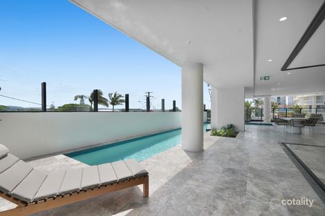 1203/6 Second Ave, Burleigh Heads, QLD 4220