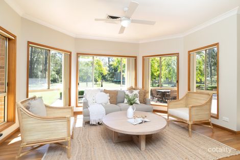 Property photo of 9 Windermere Place Wallalong NSW 2320