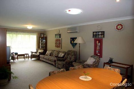 Property photo of 25A Victoria Road Pennant Hills NSW 2120