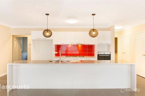 Property photo of 19 Walker Street Oran Park NSW 2570