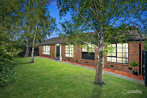 Property photo of 1/61-63 Hillcrest Road Frankston VIC 3199